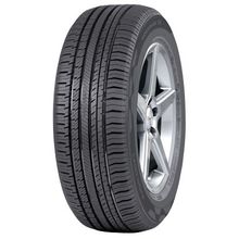 BFGoodrich All-Terrain T A KO2 275 70 R16 119 116S