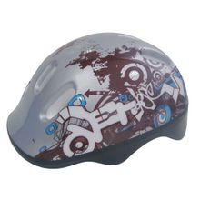 Детский защитный шлем PWH-20