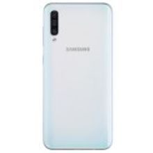 Samsung Galaxy A50 (2019) 128Gb SM-A505 White   Белый