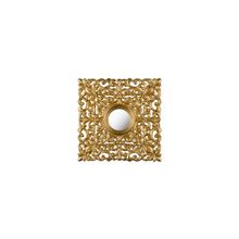 Зеркало PU Mirror Frame F644G