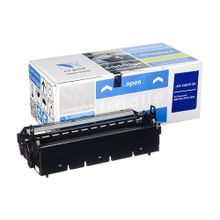 Барабан NV Print KX-FAD412A совместимый для Panasonic KX-MB1900RU 2000 2020 2030 2051 2061