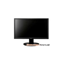 Монитор 21,5 LG Flatron W2246S-BF 1920*1080, 5ms, 30000:1,  250 cd m2,  Black