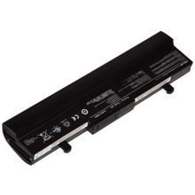 Аккумулятор для ноутбука ASUS 1005HA-H-BLK093X 10.8V, 4400mah