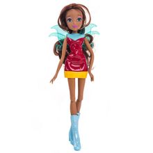 Winx Кукла Winx Club "Твигги", Лейла IW01601805