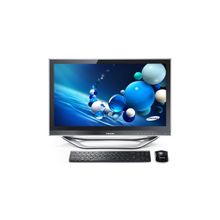 Samsung 700A3D-S02 (Core i5 3570T 8192Mb DDR3 1000Gb ATI Radeon HD 7690 DVD-Super Multi 23.6" 1920x1080 Windows 8 Wi-Fi cam) [DP700A3D-S02]