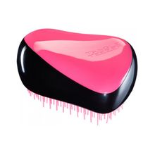 Tangle Teezer Compact Styler Pink Sizzle