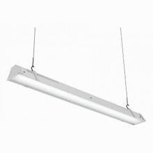 Led Effect Ритейл LE-ССО-14-040-0791-20Д