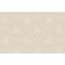 Milassa Flos 1002 1 flos1002 1