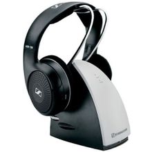 SENNHEISER Sennheiser RS120-8