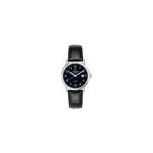 Женские наручные часы Le Temps Lady LT1056.07BL01