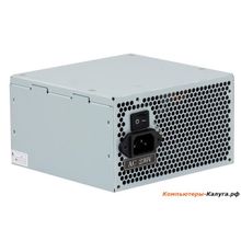 Блок питания HiPro HPE450W, 450Вт, ATX v.2.2, Fan 12cm