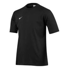 Футболка Nike Team Swoosh Tee 329359-010