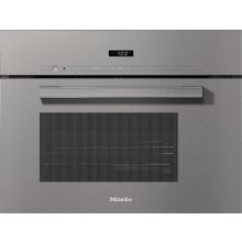 MIELE DG2840 GRGR