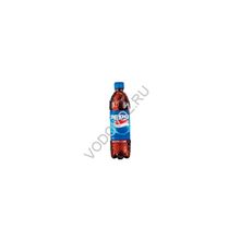 "Пепси Кола   Pepsi-cola" 0,6 л. (12 бут.)