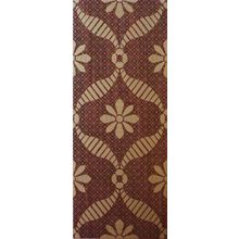 KERAMA MARAZZI CL C01 7101 Ликия 20х50