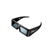3D очки BenQ 3D Glasses