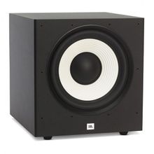 Сабвуфер JBL Stage A120P