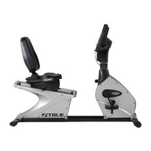 True Fitness CS800-R15T