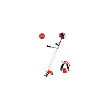 Мотокоса PROFI CG350B