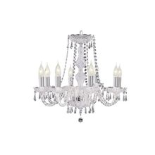 ARTE Lamp A2120LM-8CC, MERCI
