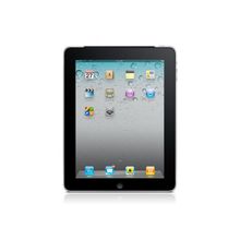 Apple iPad 3G 32GB (MС496RS A)