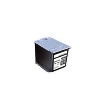 Lexmark LEXMARK №44 Картридж черный (X9350)