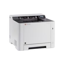 Принтер kyocera p5021cdw 1102rd3nl0, лазерный светодиодный, цветной, a4, duplex, ethernet, wi-fi