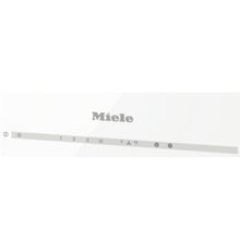 MIELE DA 6700 D BRWS