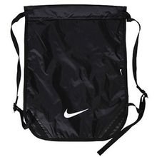 Рюкзак-Мешок Nike Football Gymsack Ba4398-010