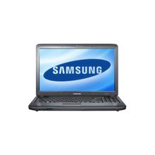 Samsung R525 (JT08)