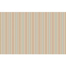 Milassa Joli 6018 joli6018