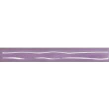 Carmen Ceramic Art Mediterranean Purple Torello 2x15 см