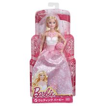 Barbie Сказочная невеста