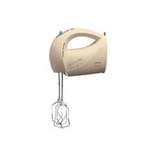 Миксер ручной Philips HR1560