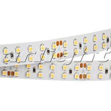 Лента RT 2-5000 24V Neutral White 2X2 (3528, 1200 LED, CRI98) |  код. 021448 |  Arlight