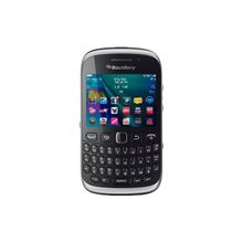 Мобильный телефон BlackBerry Curve 9320