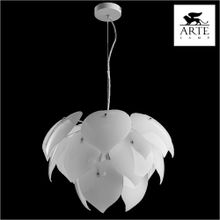 Подвес Arte Lamp A5694SP-5WH PALMER