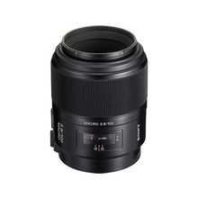 Объектив Sony SAL-100M28 100 мм F2.8 Macro