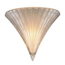 Ideal Lux Настенный светильник Ideal Lux Santa AP1 Small Oro 013046 ID - 224281