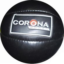 Медицинбол набивной CORONA fitness ALMB-8