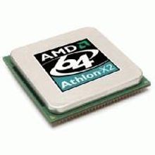 AMD AMD Athlon II X2 245 OEM