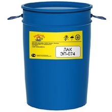 КраскаВо ЭП 074 800 г