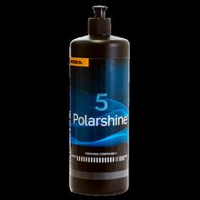 Финишная паста Mirka Polarshine 5 7990500111 1 л