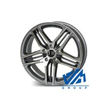 FR Design FR963 7.0x17 5 112.00 ET35.0 d66.5 GMMF