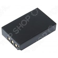 Pitatel SEB-PV609