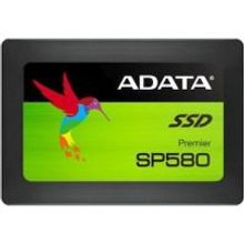 A-Data A-Data ASP580SS3-120GM-C