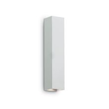 Ideal Lux Бра Ideal Lux Sky AP2 Bianco 126883 ID - 225323