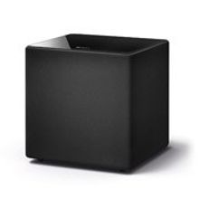 KEF Kube10b