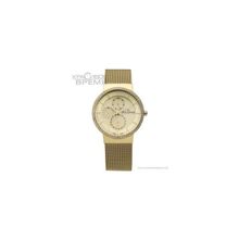 Skagen 357XLGG