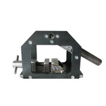 Прибор для для испытания покрытия на изгиб NOVOTEST ИЗГИБ ИР